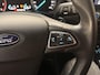 Ford EcoSport 125pk Automaat Titanium Navi Camera Trekhaak Winter Parking Dodehoek pack Dealeronderhouden