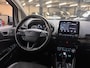 Ford EcoSport 125pk Automaat Titanium Navi Camera Trekhaak Winter Parking Dodehoek pack Dealeronderhouden