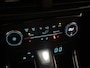 Ford EcoSport 125pk Automaat Titanium Navi Camera Trekhaak Winter Parking Dodehoek pack Dealeronderhouden