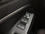 Ford EcoSport 125pk Automaat Titanium Navi Camera Trekhaak Winter Parking Dodehoek pack Dealeronderhouden