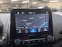 Ford EcoSport 125pk Automaat Titanium Navi Camera Trekhaak Winter Parking Dodehoek pack Dealeronderhouden