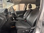 Ford EcoSport 125pk Automaat Titanium Navi Camera Trekhaak Winter Parking Dodehoek pack Dealeronderhouden