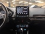Ford EcoSport 125pk Automaat Titanium Navi Camera Trekhaak Winter Parking Dodehoek pack Dealeronderhouden