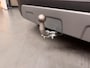 Ford EcoSport 125pk Automaat Titanium Navi Camera Trekhaak Winter Parking Dodehoek pack Dealeronderhouden