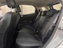 Ford EcoSport 125pk Automaat Titanium Navi Camera Trekhaak Winter Parking Dodehoek pack Dealeronderhouden