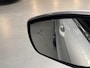 Ford EcoSport 125pk Automaat Titanium Navi Camera Trekhaak Winter Parking Dodehoek pack Dealeronderhouden