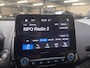 Ford EcoSport 125pk Automaat Titanium Navi Camera Trekhaak Winter Parking Dodehoek pack Dealeronderhouden