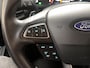 Ford EcoSport 125pk Automaat Titanium Navi Camera Trekhaak Winter Parking Dodehoek pack Dealeronderhouden