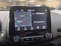Ford EcoSport 125pk Automaat Titanium Navi Camera Trekhaak Winter Parking Dodehoek pack Dealeronderhouden