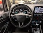 Ford EcoSport 125pk Automaat Titanium Navi Camera Trekhaak Winter Parking Dodehoek pack Dealeronderhouden