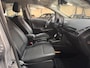 Ford EcoSport 125pk Automaat Titanium Navi Camera Trekhaak Winter Parking Dodehoek pack Dealeronderhouden