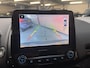 Ford EcoSport 125pk Automaat Titanium Navi Camera Trekhaak Winter Parking Dodehoek pack Dealeronderhouden