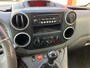 Peugeot Partner 120 1.6 e-HDI L1 XT Profit +