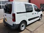 Peugeot Partner 120 1.6 e-HDI L1 XT Profit +