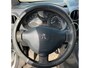 Peugeot Partner 120 1.6 e-HDI L1 XT Profit +