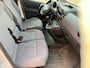 Peugeot Partner 120 1.6 e-HDI L1 XT Profit +