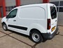 Peugeot Partner 120 1.6 e-HDI L1 XT Profit +
