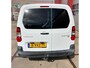 Peugeot Partner 120 1.6 e-HDI L1 XT Profit +