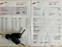 Peugeot Partner 120 1.6 e-HDI L1 XT Profit +