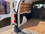 Peugeot Partner 120 1.6 e-HDI L1 XT Profit +
