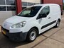 Peugeot Partner 120 1.6 e-HDI L1 XT Profit +