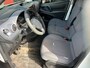 Peugeot Partner 120 1.6 e-HDI L1 XT Profit +