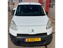 Peugeot Partner 120 1.6 e-HDI L1 XT Profit +