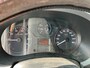 Peugeot Partner 120 1.6 e-HDI L1 XT Profit +