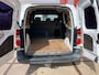 Peugeot Partner 120 1.6 e-HDI L1 XT Profit +