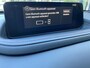 Mazda CX-30 2.5 e-SkyActiv-G M Hybrid Homura