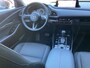 Mazda CX-30 2.5 e-SkyActiv-G M Hybrid Homura