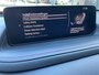 Mazda CX-30 2.5 e-SkyActiv-G M Hybrid Homura