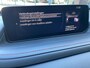 Mazda CX-30 2.5 e-SkyActiv-G M Hybrid Homura