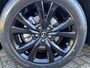 Mazda CX-30 2.5 e-SkyActiv-G M Hybrid Homura