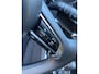 Mazda CX-30 2.5 e-SkyActiv-G M Hybrid Homura