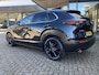 Mazda CX-30 2.5 e-SkyActiv-G M Hybrid Homura