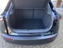 Mazda CX-30 2.5 e-SkyActiv-G M Hybrid Homura