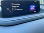 Mazda CX-30 2.5 e-SkyActiv-G M Hybrid Homura