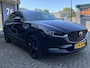 Mazda CX-30 2.5 e-SkyActiv-G M Hybrid Homura