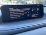 Mazda CX-30 2.5 e-SkyActiv-G M Hybrid Homura