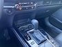 Mazda CX-30 2.5 e-SkyActiv-G M Hybrid Homura