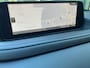 Mazda CX-30 2.5 e-SkyActiv-G M Hybrid Homura