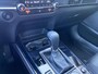 Mazda CX-30 2.5 e-SkyActiv-G M Hybrid Homura
