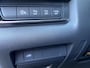 Mazda CX-30 2.5 e-SkyActiv-G M Hybrid Homura