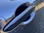 Mazda CX-30 2.5 e-SkyActiv-G M Hybrid Homura