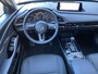Mazda CX-30 2.5 e-SkyActiv-G M Hybrid Homura