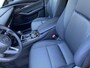 Mazda CX-30 2.5 e-SkyActiv-G M Hybrid Homura