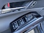 Mazda CX-30 2.5 e-SkyActiv-G M Hybrid Homura