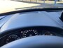 Mazda CX-30 2.5 e-SkyActiv-G M Hybrid Homura