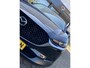 Mazda CX-30 2.5 e-SkyActiv-G M Hybrid Homura